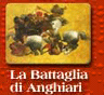 Il Sito Ufficiale di Anghiari