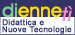 Dienneti, la rassegna delle migliori risorse Internet per la didattica