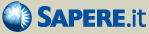 Sapere